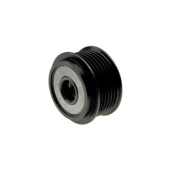 Alternator Freewheel Clutch AMCP-3854-MZ002 OE Ref GY0118300F