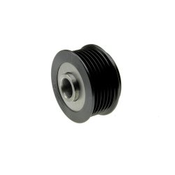 Embrayage de roue libre d'alternateur pour MAZDA MPV OE GY02-11-W11A Aftermarket