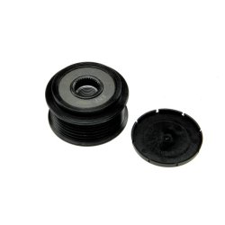 Embrayage de roue libre d'alternateur pour MAZDA MPV OE GY02-11-W11A Aftermarket