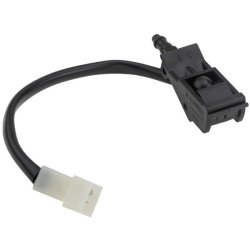 Window Cleaning Washer Fluid Jet AMCP-38540-VW059 OE Ref 6E0955986B