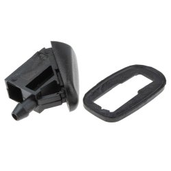 Window Cleaning Washer Fluid Jet AMCP-38542-FR003 OE Ref 1708796