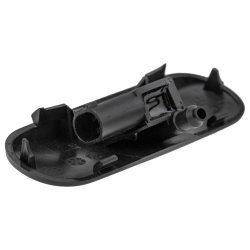 Front Right Window Cleaning Washer Fluid Jet AMCP-38543-VW037 OE Ref 4L0955988B