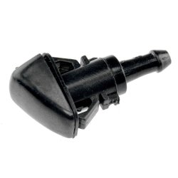 Front Window Cleaning Washer Fluid Jet AMCP-38544-CH001 OE Ref 5113049AA