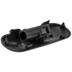 Front Left Window Cleaning Washer Fluid Jet AMCP-38545-VW036 OE Ref 4L0955987B