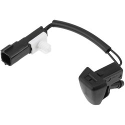 Front Left Right Window Cleaning Washer Fluid Jet AMCP-38546-VV043 OE Ref 31301827