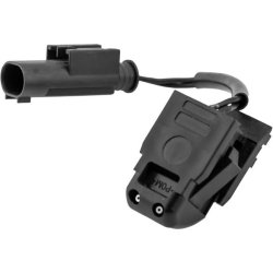 Front Window Cleaning Washer Fluid Jet AMCP-38547-ME050 OE Ref 2038600147