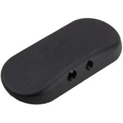 Right Window Cleaning Washer Fluid Jet AMCP-38548-AU090 OE Ref 8E0955988D