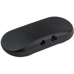 Left Window Cleaning Washer Fluid Jet AMCP-38549-AU089 OE Ref 8E0955987D