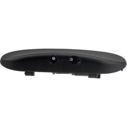 Left Window Cleaning Washer Fluid Jet AMCP-38549-AU089 OE Ref 8E0955987D Aftermarket