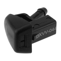 Front Left Right Window Cleaning Washer Fluid Jet AMCP-38550-VV044 OE Ref 31301826