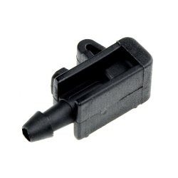 Window Cleaning Washer Fluid Jet AMCP-38552-RE002 OE Ref 8200082347