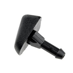 Window Cleaning Washer Fluid Jet AMCP-38555-VV000 OE Ref 30655605