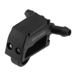 Front Left Window Cleaning Washer Fluid Jet AMCP-38559-VV032 OE Ref 31378704