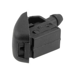 Front Left Right Window Cleaning Washer Fluid Jet AMCP-38560-SK013 OE Ref 5J0955985