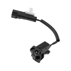 Front Right Window Cleaning Washer Fluid Jet AMCP-38563-VV041 OE Ref 31349730