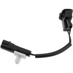 Front Right Window Cleaning Washer Fluid Jet AMCP-38563-VV041 OE Ref 31349730 Aftermarket