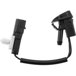 Front Right Window Cleaning Washer Fluid Jet AMCP-38563-VV041 OE Ref 31349730 Aftermarket