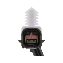 Front Right Window Cleaning Washer Fluid Jet AMCP-38563-VV041 OE Ref 31349730 Aftermarket