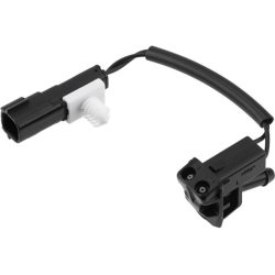 Front Right Window Cleaning Washer Fluid Jet AMCP-38564-VV040 OE Ref 31349730