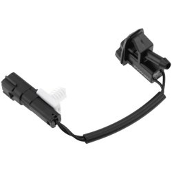 Front Right Window Cleaning Washer Fluid Jet AMCP-38564-VV040 OE Ref 31349730 Aftermarket