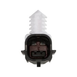 Front Right Window Cleaning Washer Fluid Jet AMCP-38564-VV040 OE Ref 31349730 Aftermarket