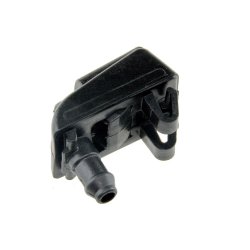 Front Window Cleaning Washer Fluid Jet AMCP-38566-SK003 OE Ref 1Z0955985
