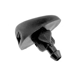 Front Left Right Window Cleaning Washer Fluid Jet AMCP-38567-CT003 OE Ref 6438V8