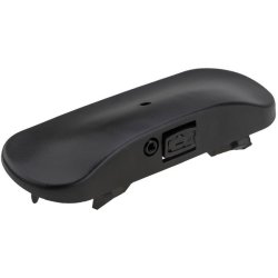 Right Window Cleaning Washer Fluid Jet AMCP-38569-AU088 OE Ref 4H0955988C