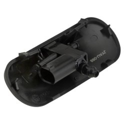 Right Window Cleaning Washer Fluid Jet AMCP-38569-AU088 OE Ref 4H0955988C Aftermarket
