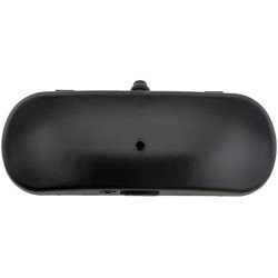 Right Window Cleaning Washer Fluid Jet AMCP-38569-AU088 OE Ref 4H0955988C Aftermarket