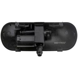 Right Window Cleaning Washer Fluid Jet AMCP-38569-AU088 OE Ref 4H0955988C Aftermarket