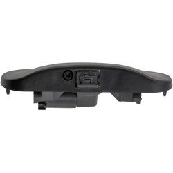 Right Window Cleaning Washer Fluid Jet AMCP-38569-AU088 OE Ref 4H0955988C Aftermarket