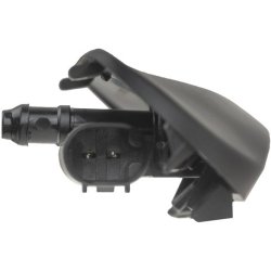 Right Window Cleaning Washer Fluid Jet AMCP-38569-AU088 OE Ref 4H0955988C Aftermarket