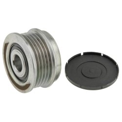 Alternator Freewheel Clutch AMCP-3857-AU010 OE Ref 058903119C