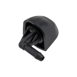 Window Cleaning Washer Fluid Jet AMCP-38570-RE001 OE Ref 7700823915