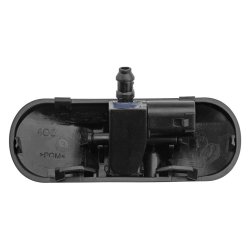 Front Right Window Cleaning Washer Fluid Jet AMCP-38571-AU082 OE Ref 8T0955988 Aftermarket