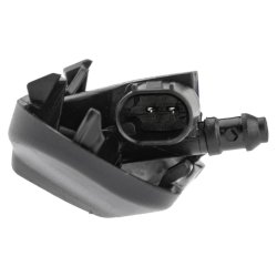 Front Right Window Cleaning Washer Fluid Jet AMCP-38571-AU082 OE Ref 8T0955988 Aftermarket