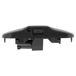 Front Right Window Cleaning Washer Fluid Jet AMCP-38571-AU082 OE Ref 8T0955988 Aftermarket