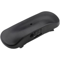 Left Window Cleaning Washer Fluid Jet AMCP-38572-AU087 OE Ref 4H0955987C