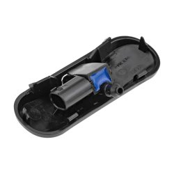 Front Left Window Cleaning Washer Fluid Jet AMCP-38573-AU081 OE Ref 8T0955987