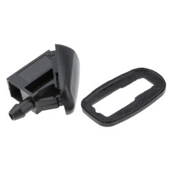 Window Cleaning Washer Fluid Jet AMCP-38574-FR006A OE Ref BM5117666BB