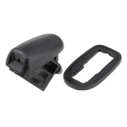 Window Cleaning Washer Fluid Jet AMCP-38574-FR006A OE Ref BM5117666BB Aftermarket