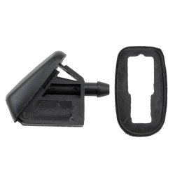 Window Cleaning Washer Fluid Jet AMCP-38574-FR006A OE Ref BM5117666BB Aftermarket