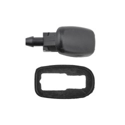 Window Cleaning Washer Fluid Jet AMCP-38574-FR006A OE Ref BM5117666BB Aftermarket