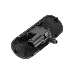 Right Window Cleaning Washer Fluid Jet AMCP-38575-AU041 OE Ref 4GD955988