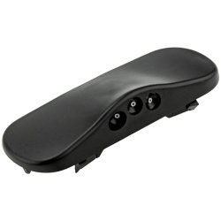 Right Window Cleaning Washer Fluid Jet AMCP-38575-AU041 OE Ref 4GD955988 Aftermarket