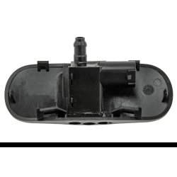 Right Window Cleaning Washer Fluid Jet AMCP-38575-AU041 OE Ref 4GD955988 Aftermarket