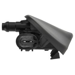 Right Window Cleaning Washer Fluid Jet AMCP-38575-AU041 OE Ref 4GD955988 Aftermarket