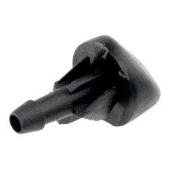 Window Cleaning Washer Fluid Jet AMCP-38578-RE000 OE Ref 7700413545