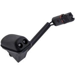 Left Right Window Cleaning Washer Fluid Jet AMCP-38579-BM135 OE Ref 61662756194